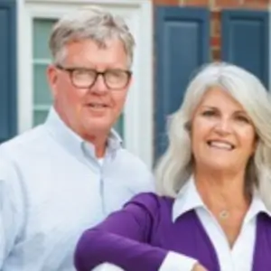 Picture of Above Par Real Estate